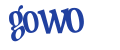 Click to change